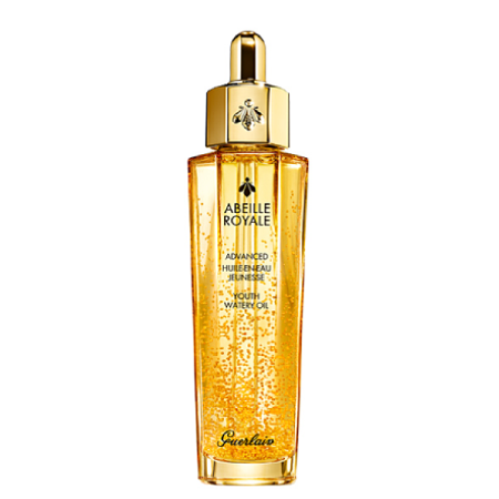 Guerlian Abeille Royale Advanced Youth Watery Oil 30 ml 